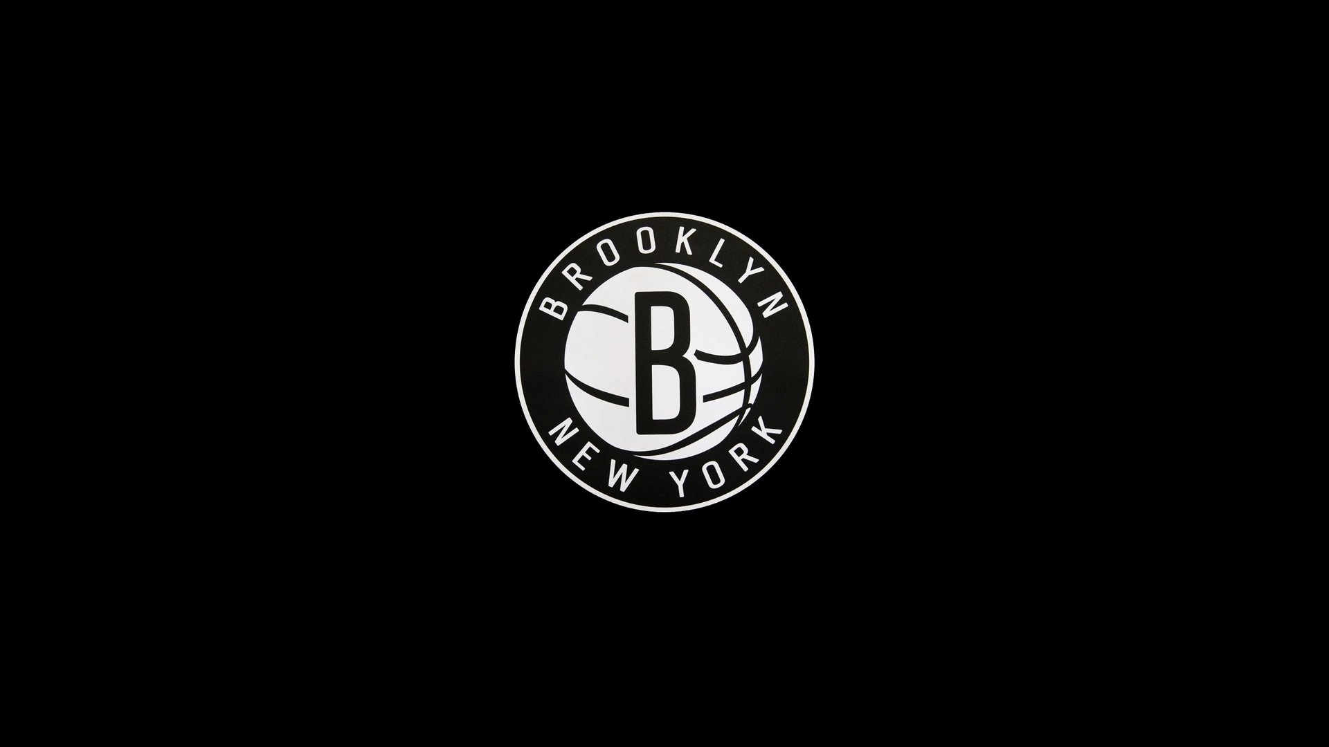 爱游戏官方-NBA商业化新纪元：数码产品和虚拟货币的结合，nba数字货币